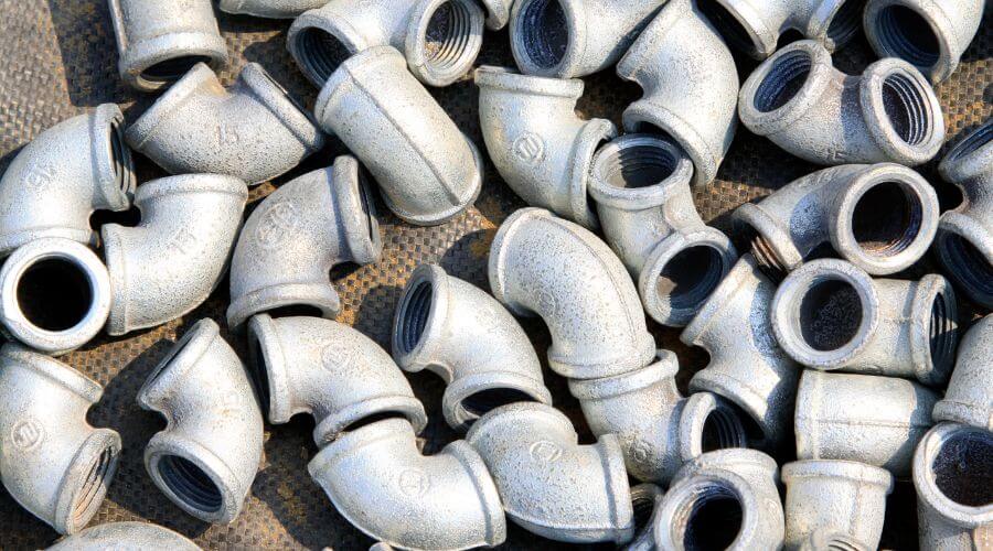 Professional Siding Services services in Uniontown, AL